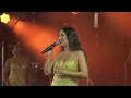 Download Lagu Amado Mío - Pink Martini/Rita Hayworth (en Español) // The Champagne Orchestra