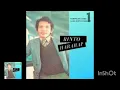 Download Lagu Gelas-gelas kaca - voc. Rinto Harahap