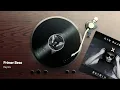 Raymix - Primer Beso (Audio)