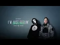 Martin Jensen x Imanbek - I'm Just Feelin' (Du Du Du)