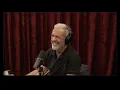 Download Lagu Joe Rogan Experience #2254 - Mel Gibson