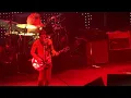 Noel Gallagher's High Flying Birds - AKA... What a Life! - Live @ Palladium, Cologne - 12/2011