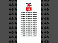 find 64