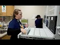 Progressive Care Unit at Community Hospital North - Community Health Network