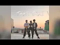 Download Lagu Dreamcatcher (드림캐쳐) JiU, SuA, Yoohyeon - Taki Taki Dance Cover By AuroraHK From Hong Kong