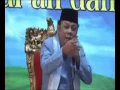 Download Lagu Isra\