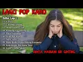 LAGU KARO POP RIMTA MARIANI BR GINTING