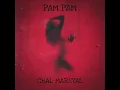 Lagu Pam Pam ( Chal Marsyal Edit )
