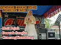 NONSTOP DENDANG MINANG REMIX POPULER 2020 PART 2 COVER ( PUTRI CHANTIKA )