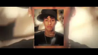 Chulo Pt 2 Sped Up Bad Gyal Ft Tokischa Young Miko 