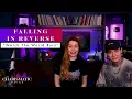 Watch The World Burn?! Will Ramos and I analyze Falling In Reverse's epic song LIVE!
