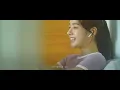 [MV] JUNGKEY(정키) _ Baby (Feat. Vincent Blue(빈센트블루))