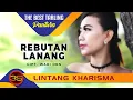 Download Lagu Lintang Karisma - Rebutan Lanang