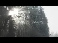 Nathaniel Rateliff - Time Stands (Official Audio)