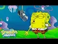 Download Lagu Do You Remember These Silly Songs? 🎶 | SpongeBob