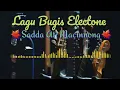 Download Lagu Lagu bugis electone Sadda ati macinnong