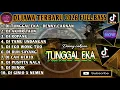 Lagu DJ JAWA TERBARU 2026 CAMPURAN🎵TUNGGAL EKA - DENNY CAKNAN🎵AKHIR TAUN - MASDDDHO🎵FULL ALBUM