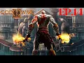 Oh Y all Sisters Jumping God of War 2 2007 Episode 14