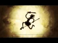 One Piece : Drums of Liberation [1 HOUR VERSION]