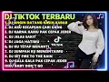 Download Lagu DJ ANGIN DATANG KASIH KABAR REMIX VIRAL TIKTOK TERBARU 2021
