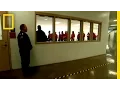 Prison Guard Preparation National Geographic