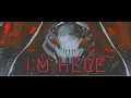 Download Lagu SONIC FRONTIERS - IM HERE LYRIC VIDEO