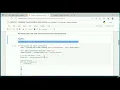 Part 2 PySpark Transformations - Difference between Map and flatMap