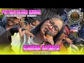 Download Lagu KARNA DEMEN ° INDAH WATY - PUTRA FAJAR MUDA‼️DESA KERTAJAYA BONGAS INDRAMAYU 2025