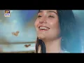 Kaisi Teri Khudgharzi | Music Video | Danish Taimoor | Durefishan | Pakistani Drama OST