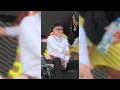 Dani Flow, El Bogueto, Uzielito Mix - Otro Show - BAJA BEACH FEST 2024