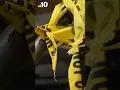 Philadelphia police return to a house connected to four missing women 2 believed to be dead
