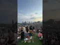 Download Lagu Sunlight Under the Clouds | EDM Festival Drop 2025 (Tomorrowland Vibes)
