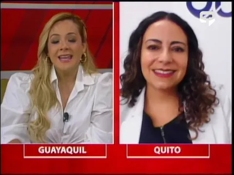 Festival gastronómico Hueca Fest parque bicentenario de Quito