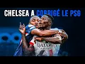 Download Lagu 🏆 PSG were overpowered by Chelsea