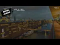 I Miss Myself - NOTD ft. HRVY