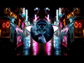 Download Lagu DJ TEROMPET TERBARU | BREAKBEAT FULL BASS | JEDAG JEDUG VIRAL 2024