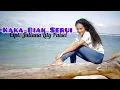 Download Lagu Kaka Biak Serui ll Cipt.Juliana Paisei