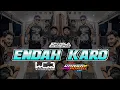 Download Lagu ENDAH KARO DANSA PORTU ( EPY HALA OFFICIAL )