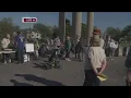 Coalition of environmentalists to protest proposed Vectren gas plant