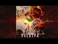 Download Lagu Munknörr - Völuspá [Full album 2022] Nordic , Viking Music
