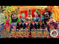 Download Lagu 🔴JARANAN AGUNG WILIS LIVE TULUNGREJO WADUNG || AIDAN PRO AUDIO