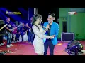 Download Lagu LAGU DUET VIRAL. GALA GALA HARNAWA TANI AJI FT KAIZYAH CANTIKA NEW BINTANG YENILA Kayen pati