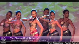 Video උත තම ම න දලද Uththama Muni Dalada Sri Lankan Cultura