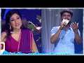 Download Lagu Super Voice!! செந்தமிழன் குரலில் நீலவான ஓடையில்.. #senthamilan