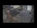 Download Lagu Shinjuku, Tokyo | M6.1 Japan Earthquake