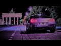 Lagu Night Lovell ft. Lil West - Fukk!!CodeRED (slowed+reverb)