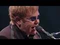 Download Lagu Elton John FULL HD - Your Song (live at Beacon Theatre, New York) | 2010