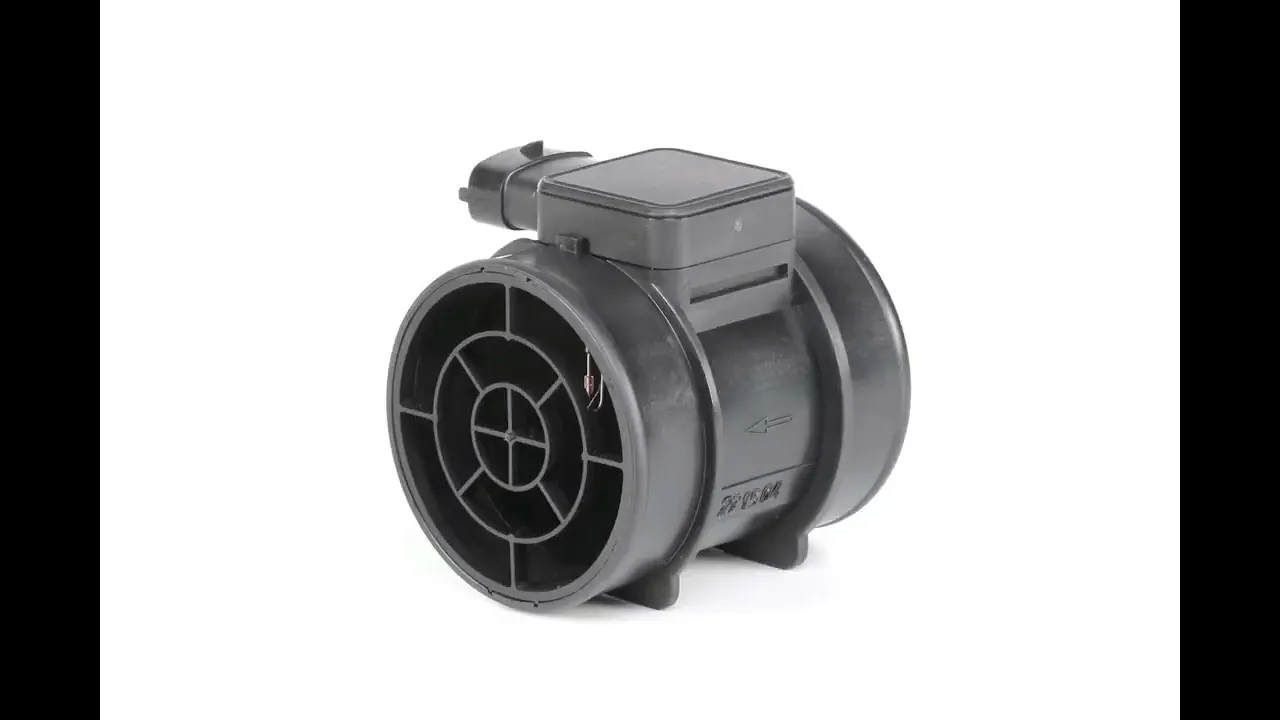 8ET 009 142-031 - product Video 360°
