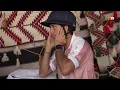 Nacho Figueras - AlUla Desert Polo