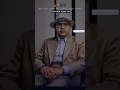 Download Lagu vip rahan vip khan status || Dr babasaheb ambedkar whatsapp status jay bhim